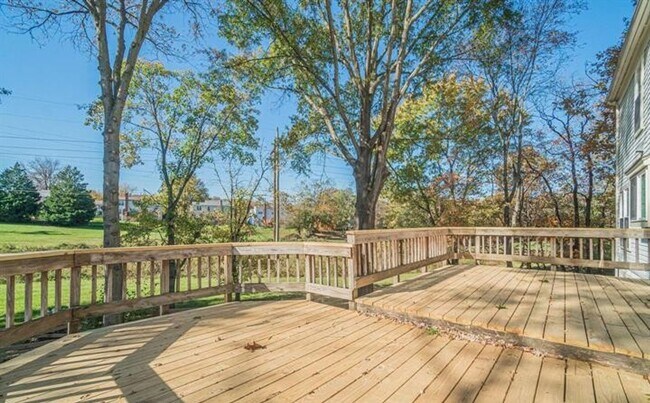 Building Photo - 13116 Holly Leaf Ct