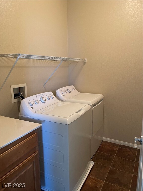 Building Photo - 9883 Mandrake Falls St