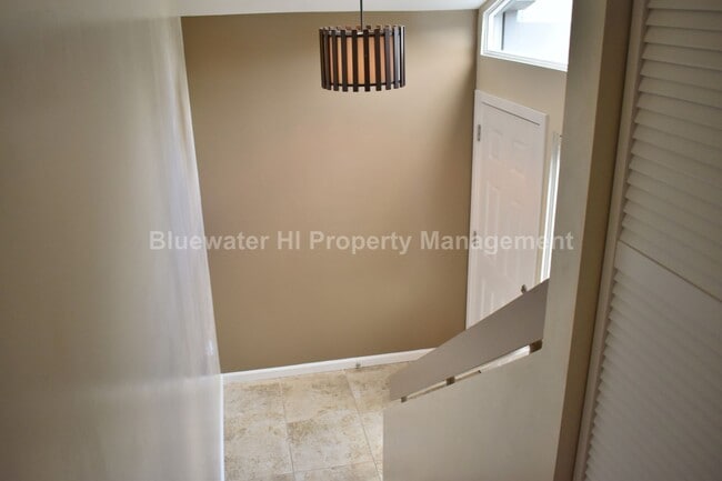 Building Photo - Hillside Terrace III (Aiea) 2/1.5/2 Townhome