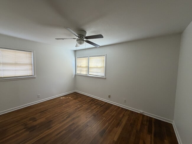 Building Photo - 3813 25th St