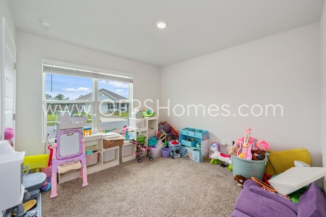 Building Photo - 863 Otto Loop