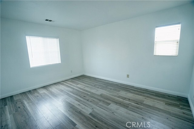 Building Photo - 14001 Jockey Ln