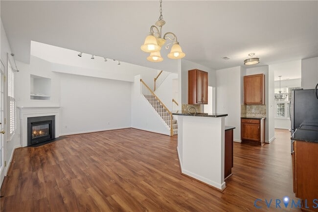 Building Photo - 14924 Watermill Lake Trail