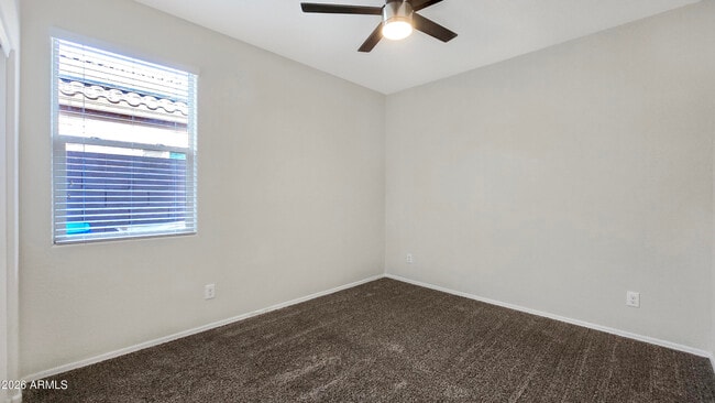 Building Photo - 5042 S 237th Dr