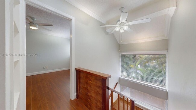 Building Photo - 11339 SW 71st St