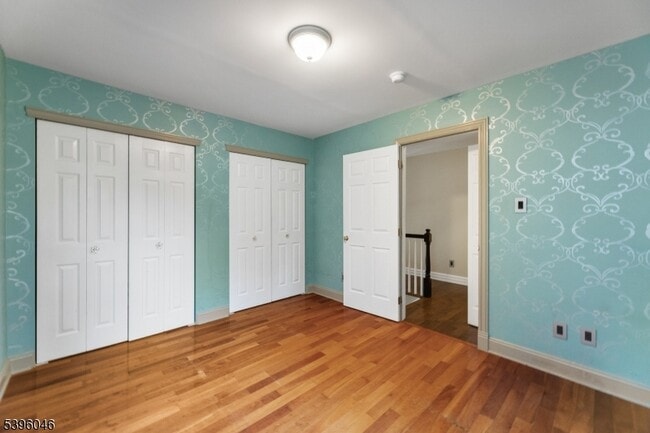 Building Photo - 2 Rider Terrace