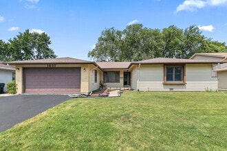 Building Photo - 1037 Conrad Ct