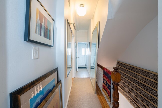 Building Photo - 802 Palisade Ave