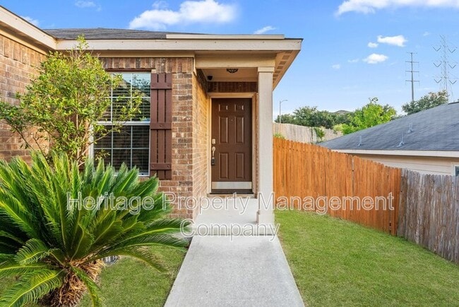 Building Photo - 10926 Acorn Canyon