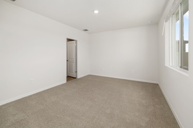 Building Photo - 11313 Bellewood Ter