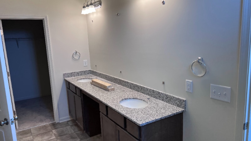 Building Photo - 3277 Morab Dr