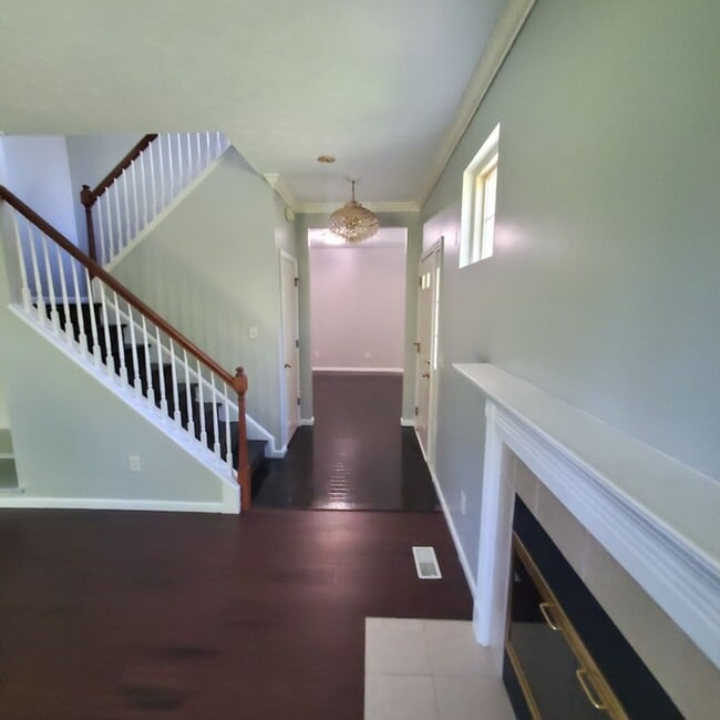 Building Photo - 2643 Wyndgate Ct