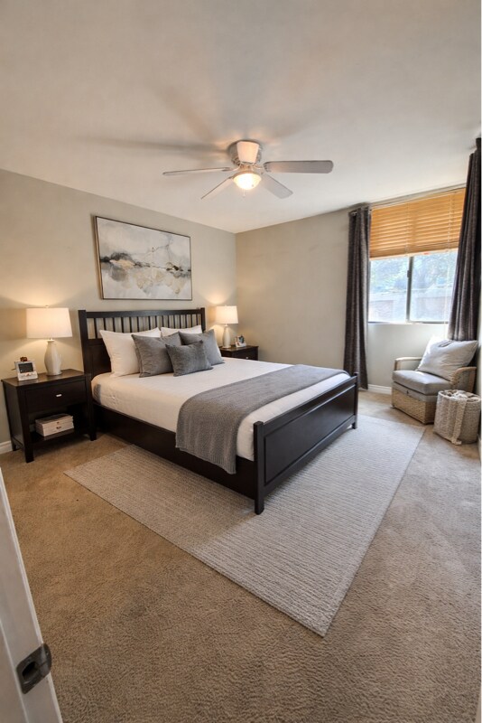 Building Photo - 4120 N 78th St