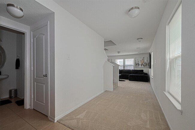 Building Photo - 19229 Gunther Springs Ct