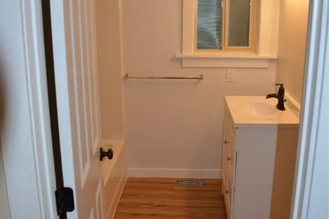 Building Photo - 1143 Euclid Ave