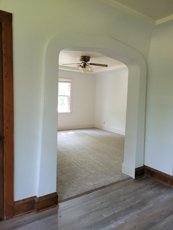 Building Photo - 6522 W Mequon Rd