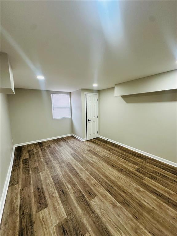 Building Photo - 1288 Northwest Dr NW