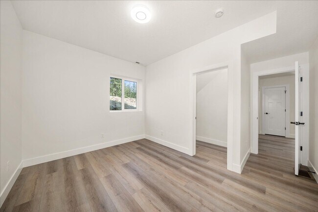 Building Photo - $3,800 - 4 Bed / 3 Bath Stunning Brand New Build Home in Indian Trail