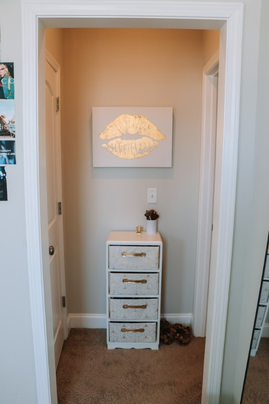 Building Photo - 102 Far View Dr