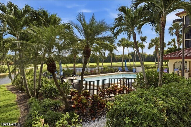 Building Photo - 6080 Pelican Bay Blvd