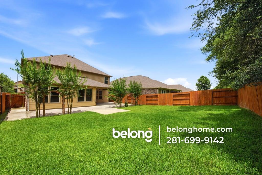 Building Photo - 3969 Eagle Nest Lake Ln