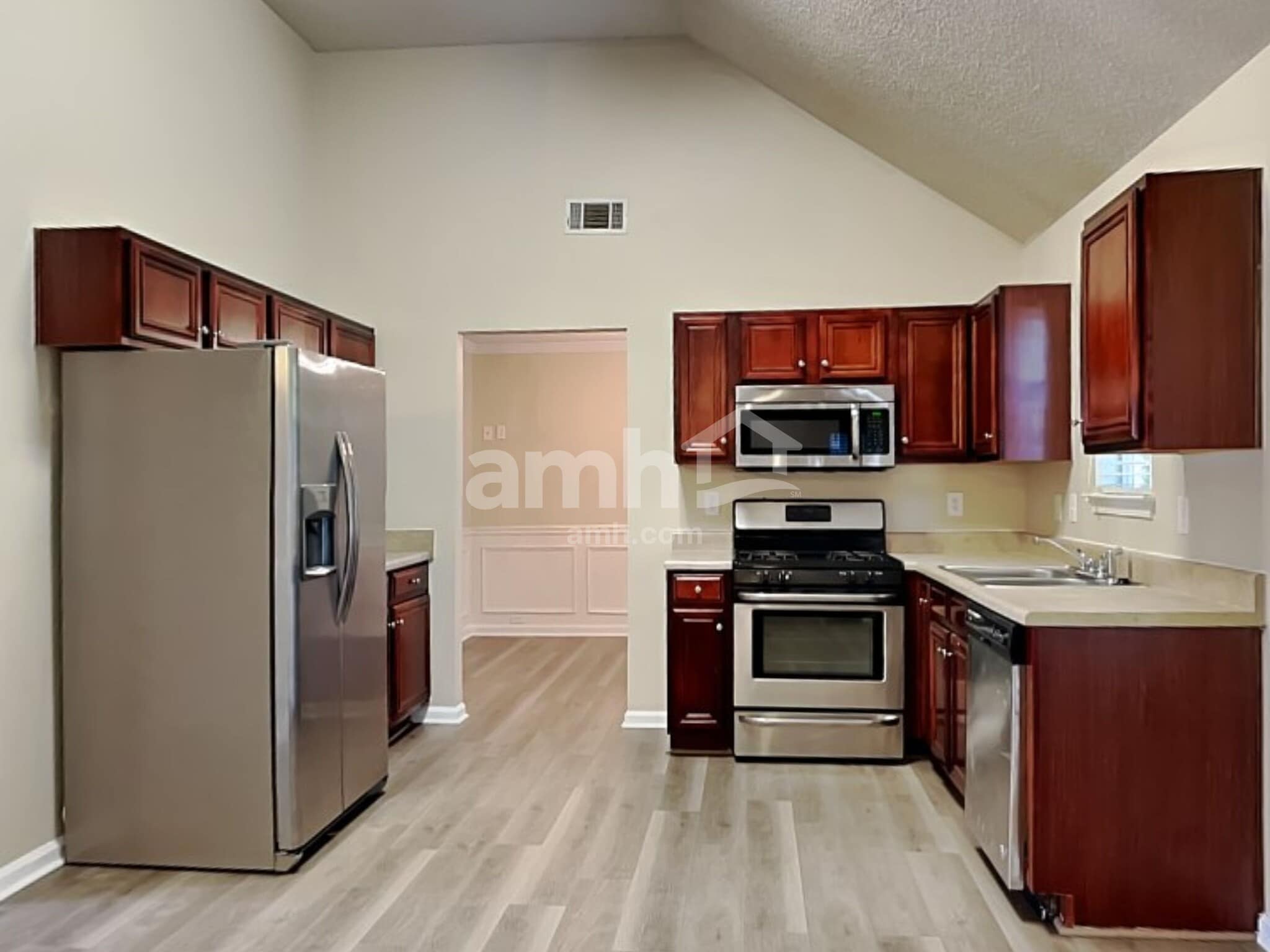 Building Photo - 2988 Cherohala Pt SW