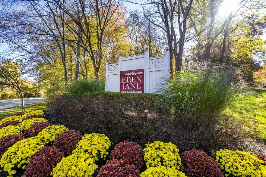 Building Photo - 3202 Appleton Way