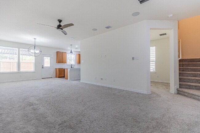 Building Photo - 14839 Vance Jackson Rd