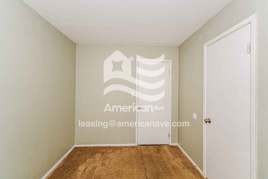 Building Photo - 1248 Forest St