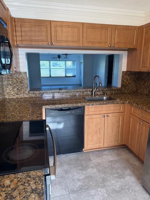 Building Photo - 4706 Lucerne Lakes Blvd