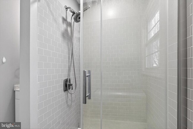 Building Photo - 177 Melodic Dr