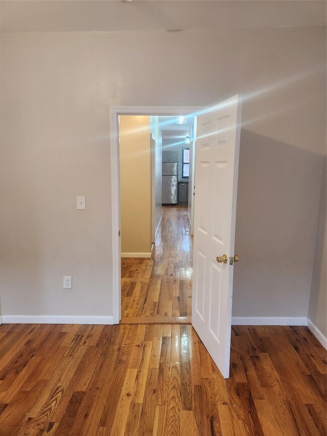 Building Photo - 3552 Willett Ave