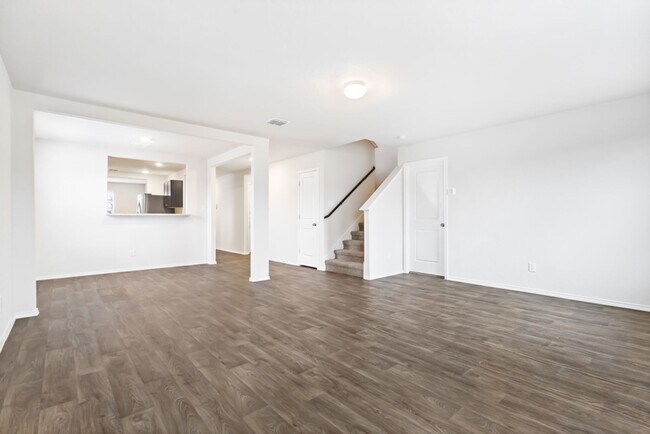 Building Photo - 2526 Wentwood Run