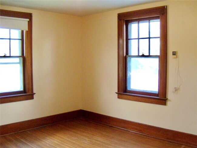 Building Photo - 51 Elmerston Rd