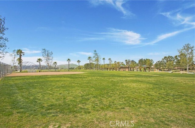 Building Photo - 12366 Evanwood Ct