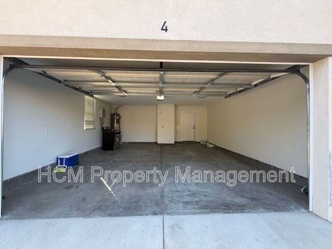 Building Photo - 7761 16th St