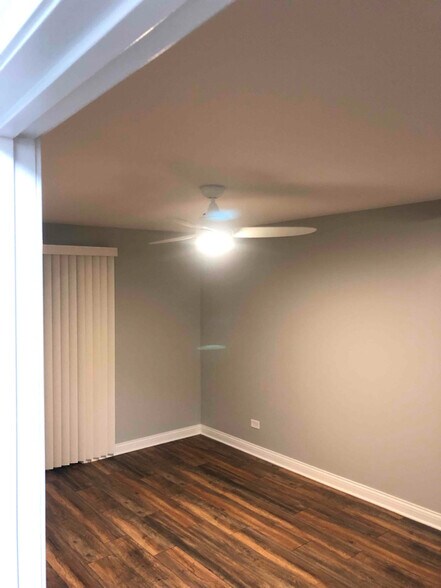 Building Photo - 419 Berkshire Dr