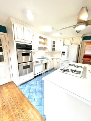 Building Photo - 198 Deep Step Rd