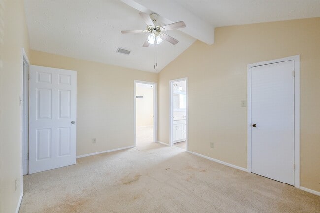 Building Photo - 3738 Quiet Pl Dr