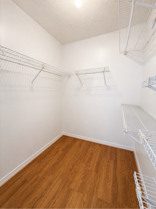 Building Photo - 1746 Ocean Grove Dr