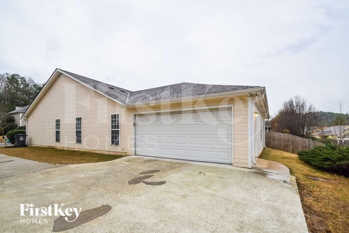 Building Photo - 6296 Russet Landing Cir