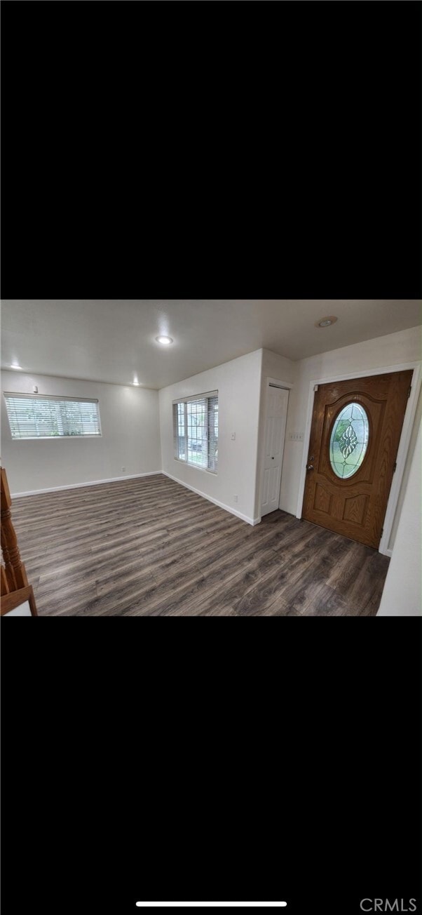 Building Photo - 13308 Mystic St