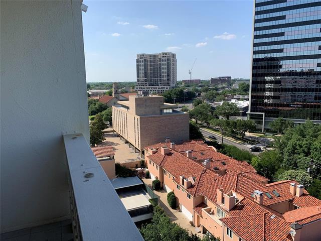 Building Photo - 3701 Turtle Creek Blvd