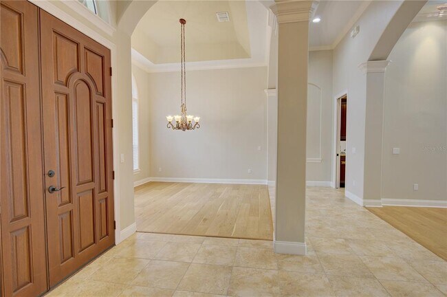Building Photo - 916 Mills Estate Pl