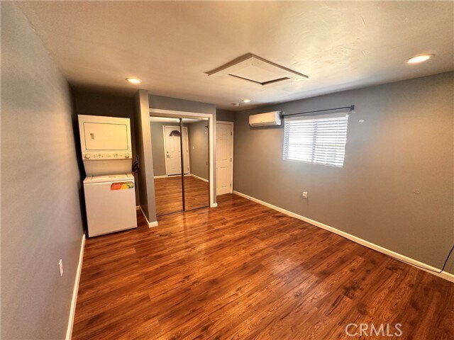 Building Photo - 3651 Armour Ave