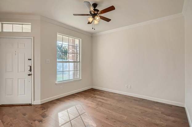 Building Photo - 8008 Serenity Way