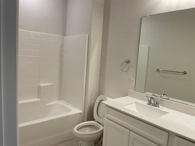 Building Photo - 5409 Pagewood Dr