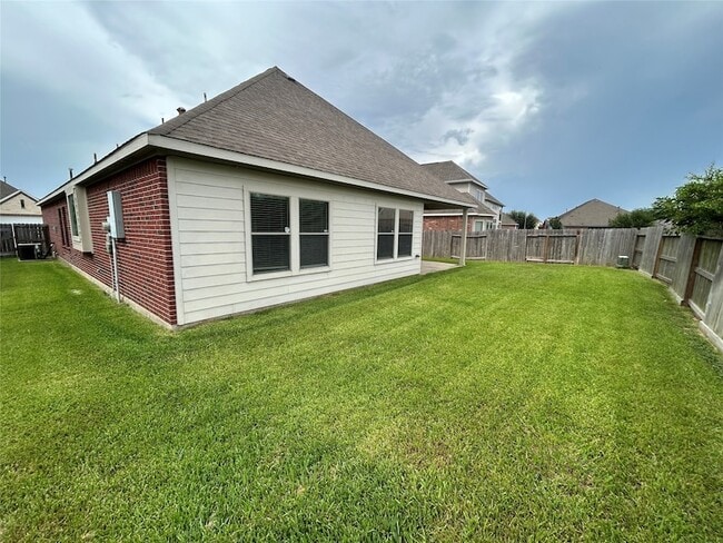 Building Photo - 24719 Nautical Mile Lane Unit