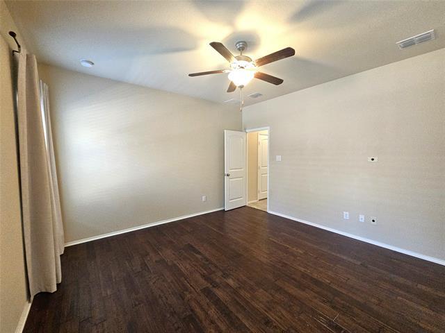Building Photo - 5116 Texana Dr