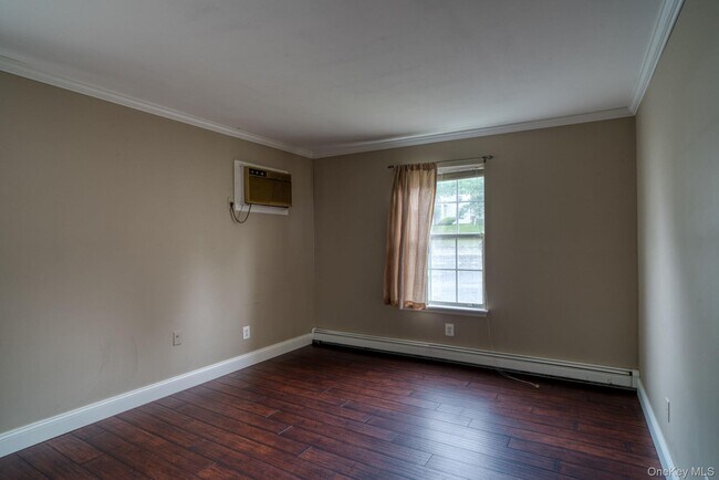 Building Photo - 9 Lexington Hills Rd